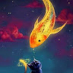 Meet your Posher, Ian yariel